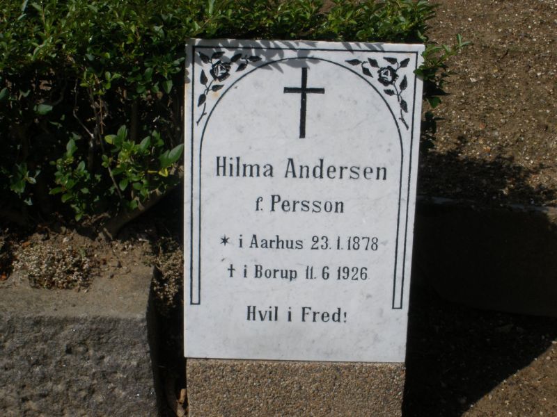 Hilma Andersen.JPG